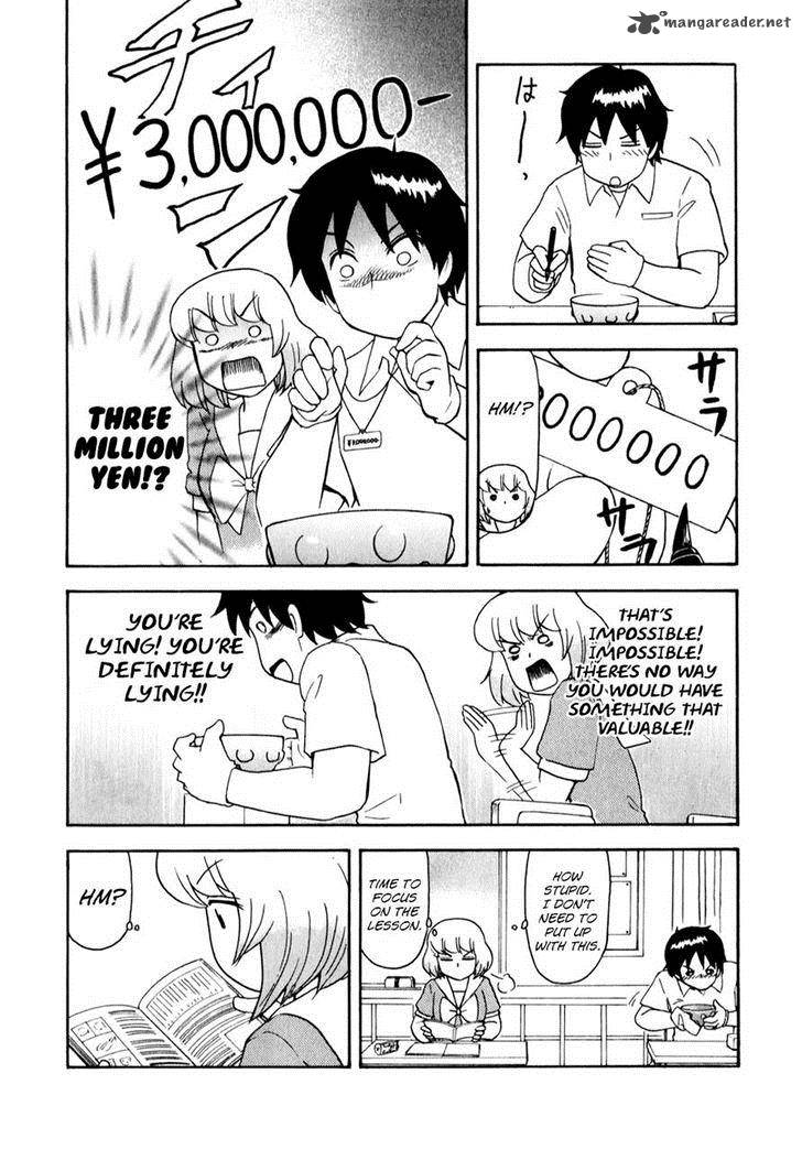 Tonari No Seki Kun 62 5