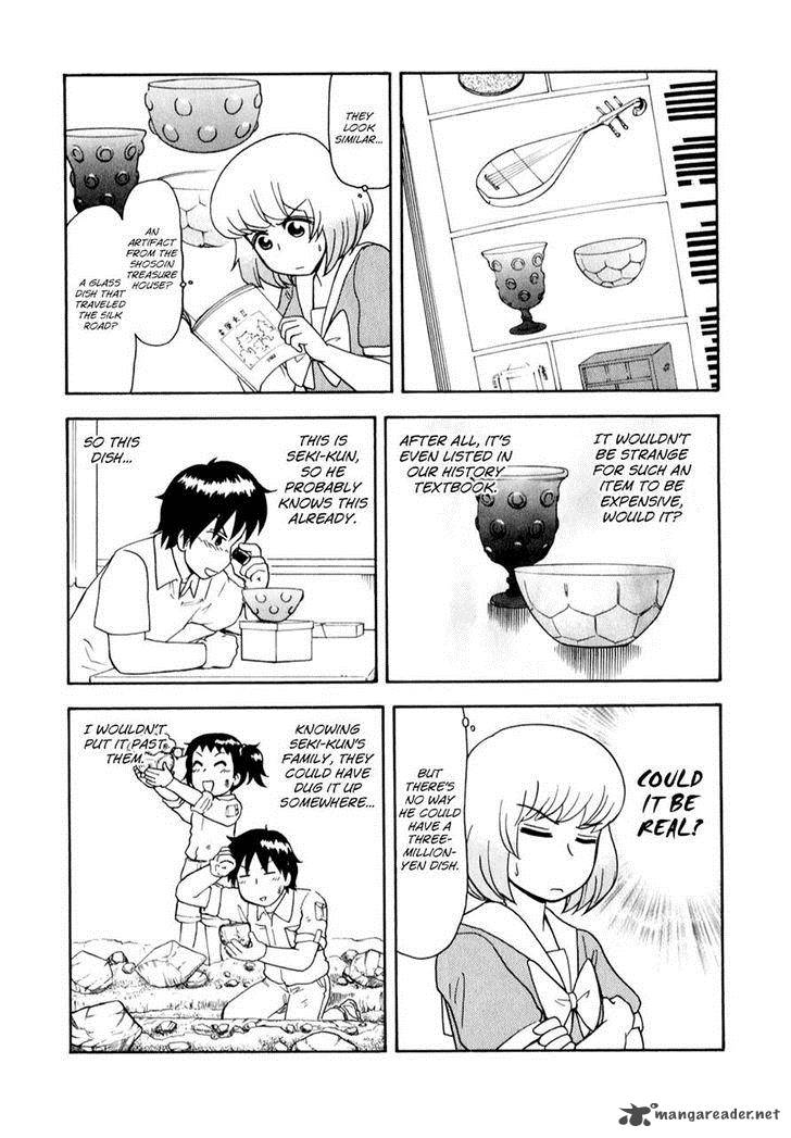 Tonari No Seki Kun 62 6