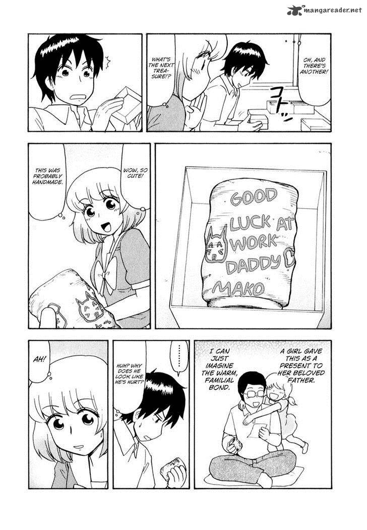 Tonari No Seki Kun 62 7