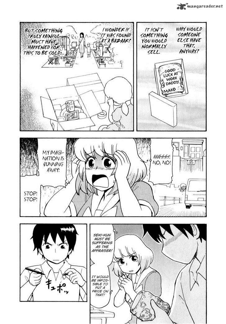 Tonari No Seki Kun 62 8