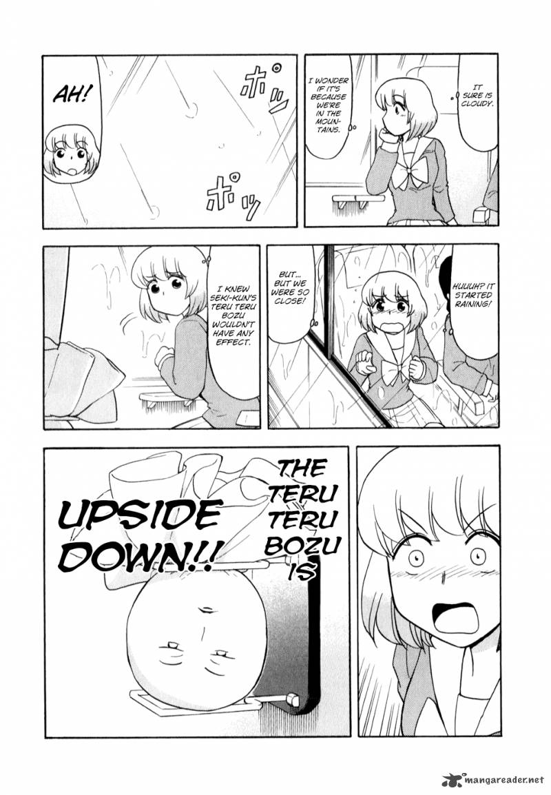 Tonari No Seki Kun 65 13