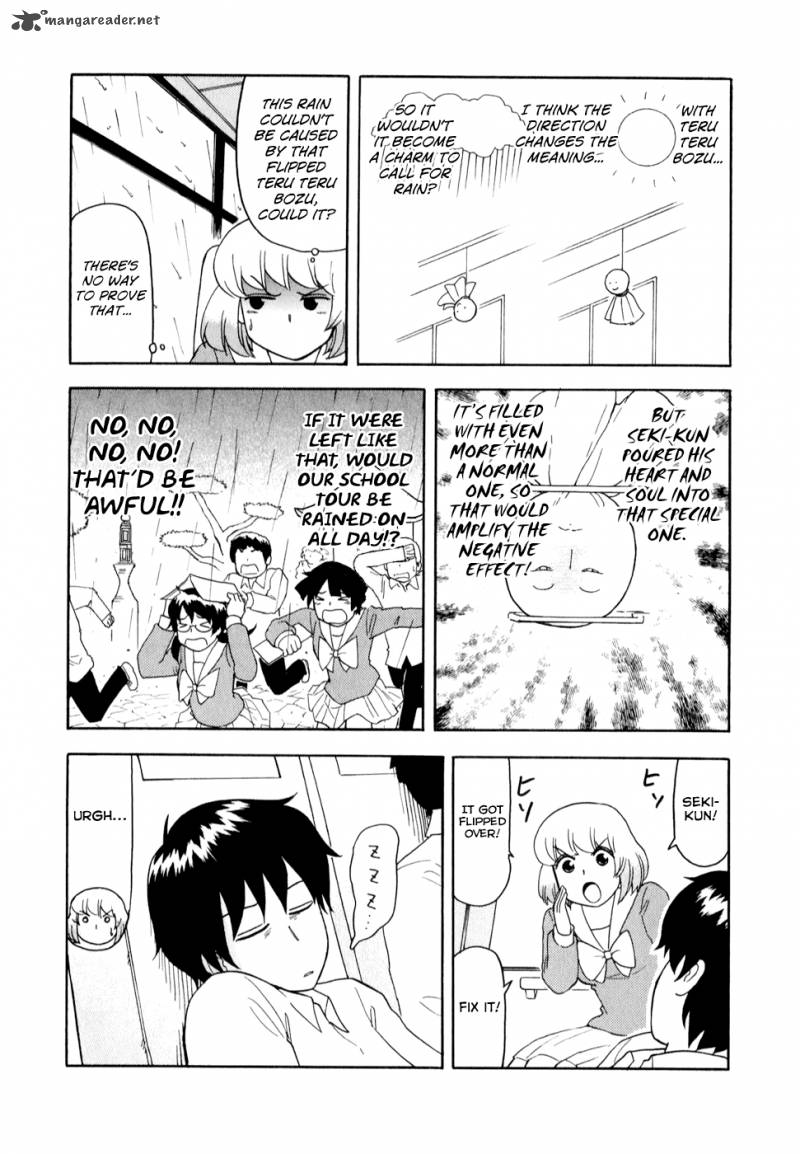 Tonari No Seki Kun 65 14