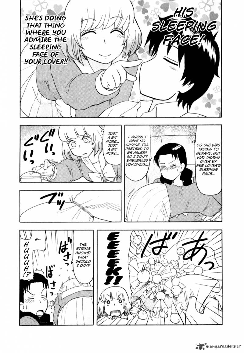 Tonari No Seki Kun 65 17