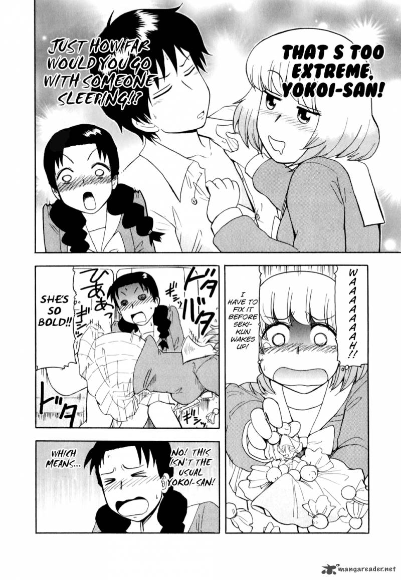 Tonari No Seki Kun 65 18