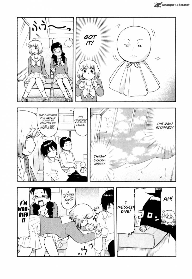 Tonari No Seki Kun 65 20