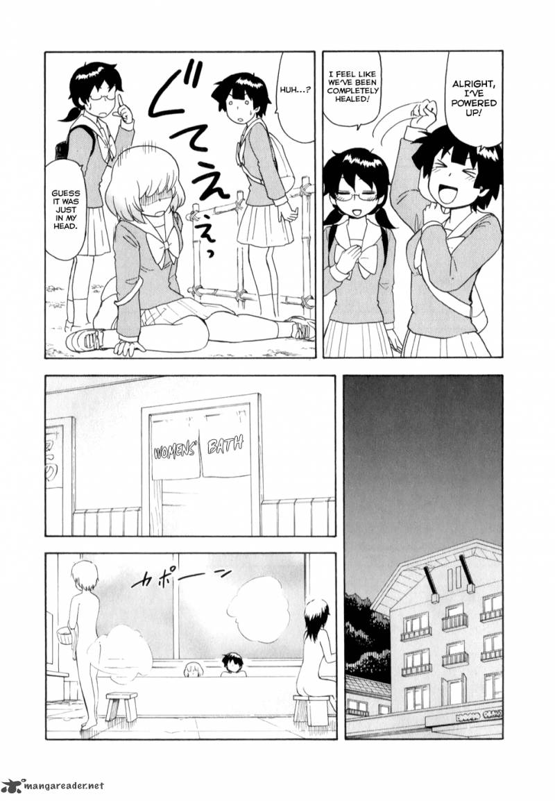 Tonari No Seki Kun 66 14