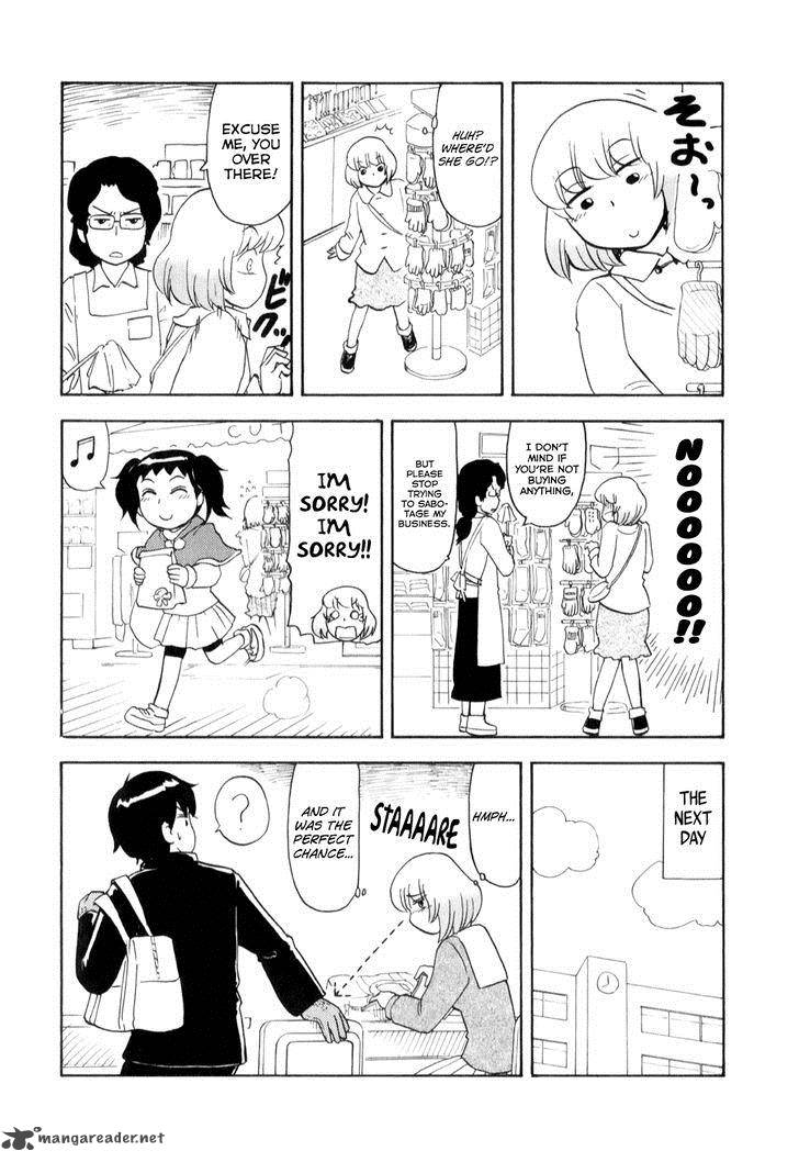 Tonari No Seki Kun 68 14