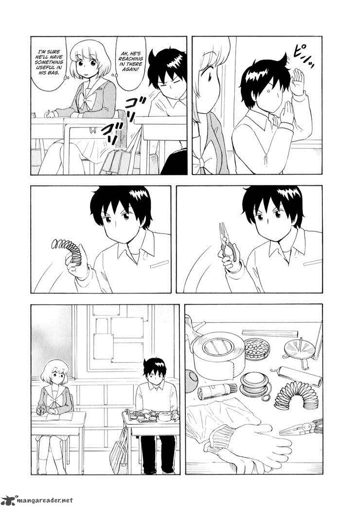 Tonari No Seki Kun 68 2