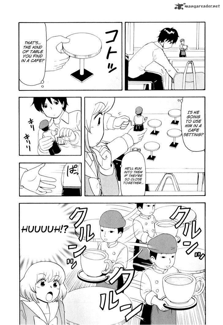 Tonari No Seki Kun 70 6