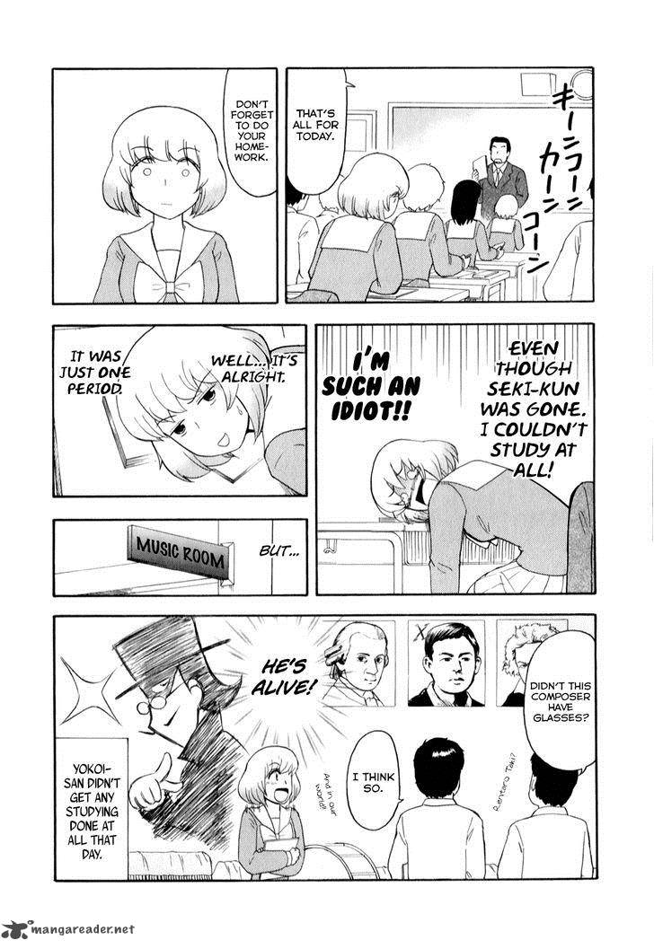 Tonari No Seki Kun 71 10