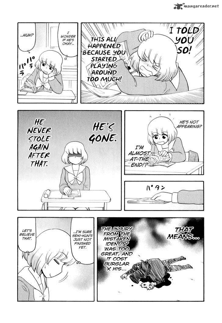 Tonari No Seki Kun 71 9
