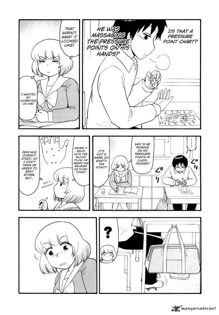 Tonari No Seki Kun 72 2