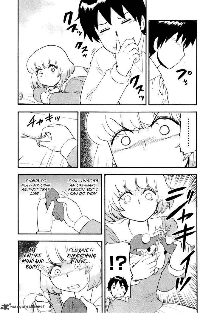 Tonari No Seki Kun 73 10