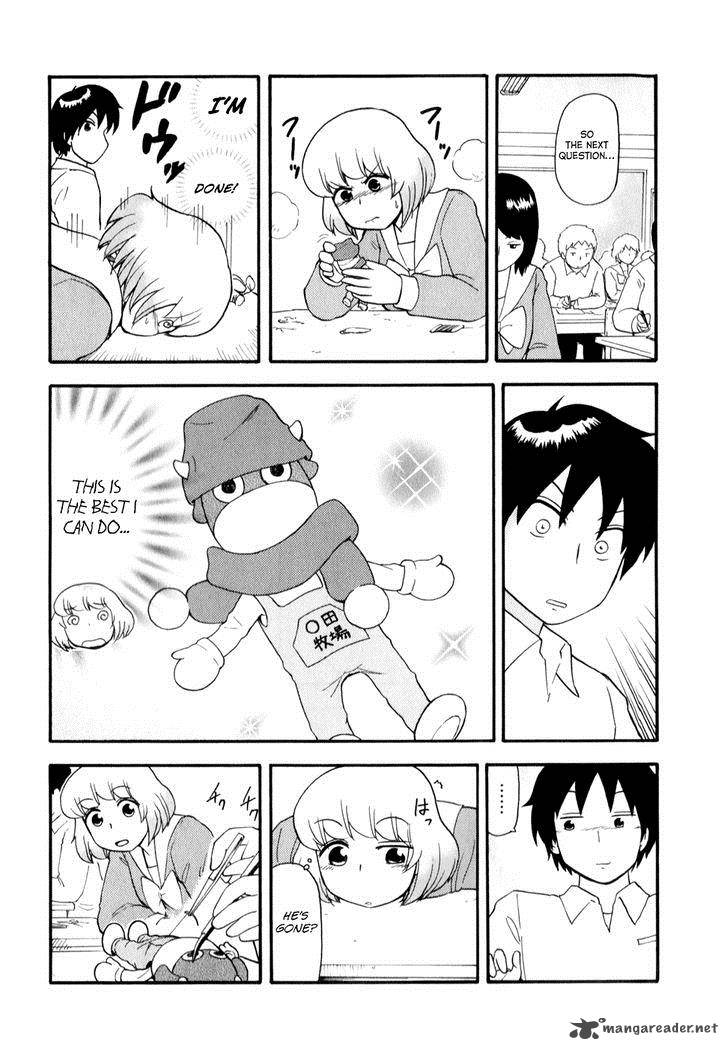 Tonari No Seki Kun 73 11