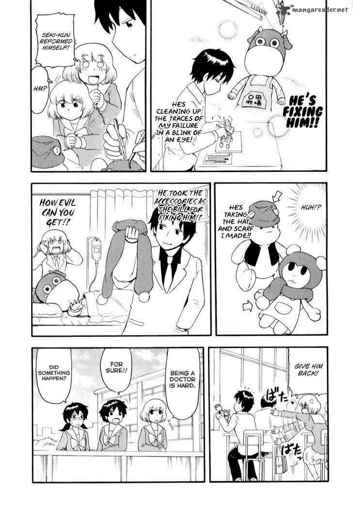 Tonari No Seki Kun 73 12