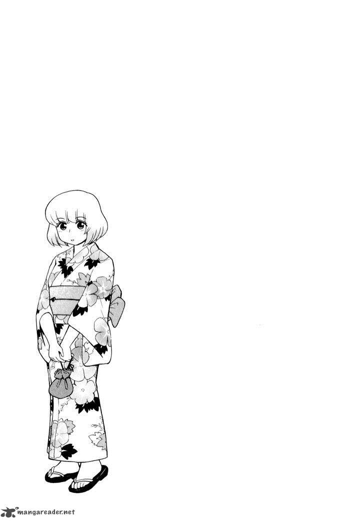 Tonari No Seki Kun 73 13