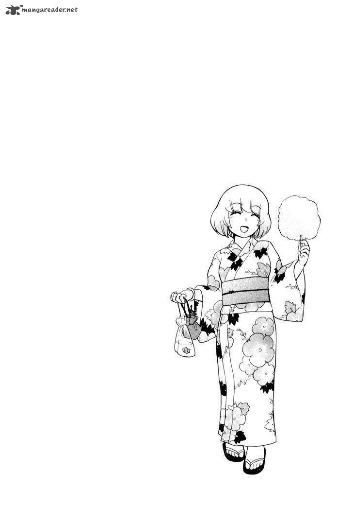 Tonari No Seki Kun 73 14