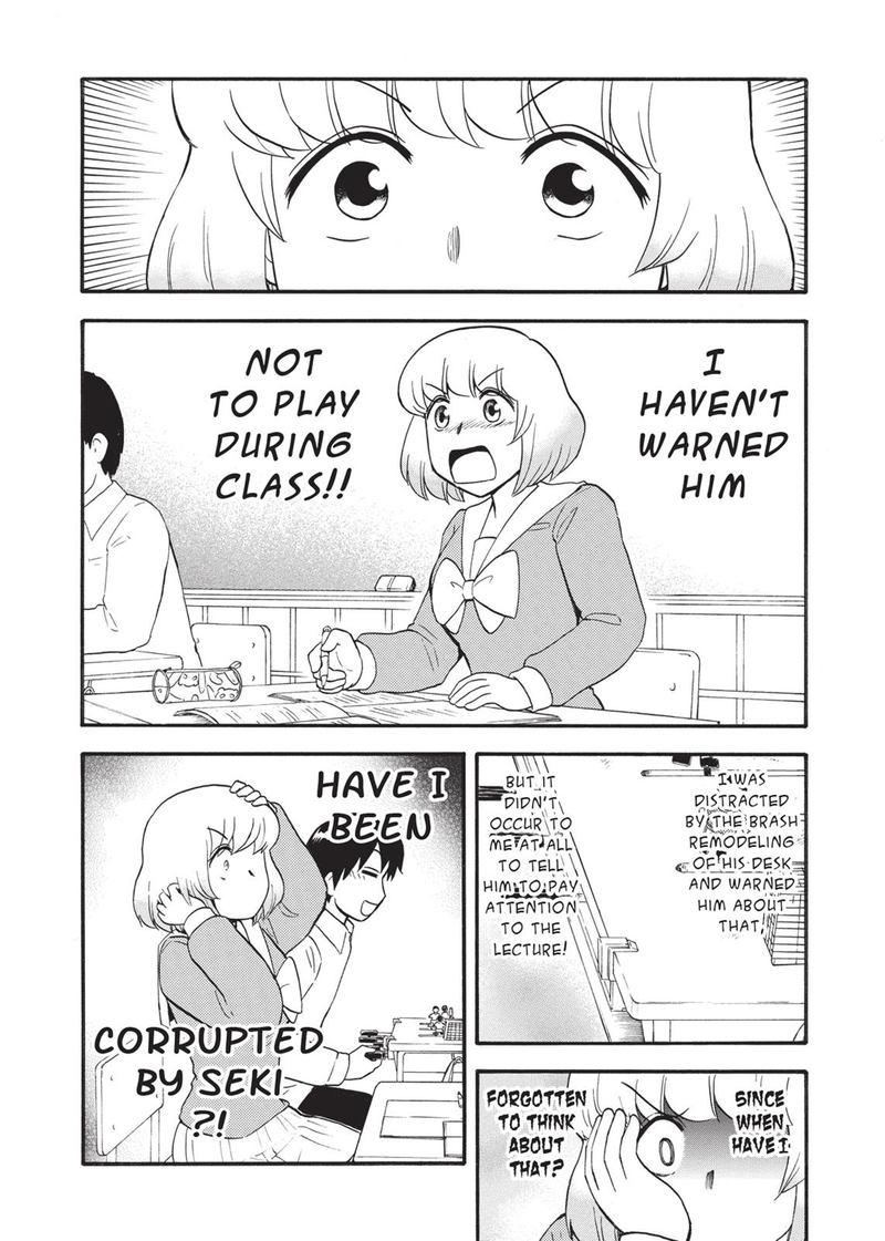 Tonari No Seki Kun 74 10