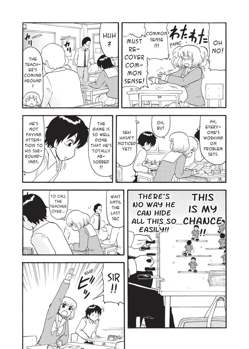 Tonari No Seki Kun 74 11