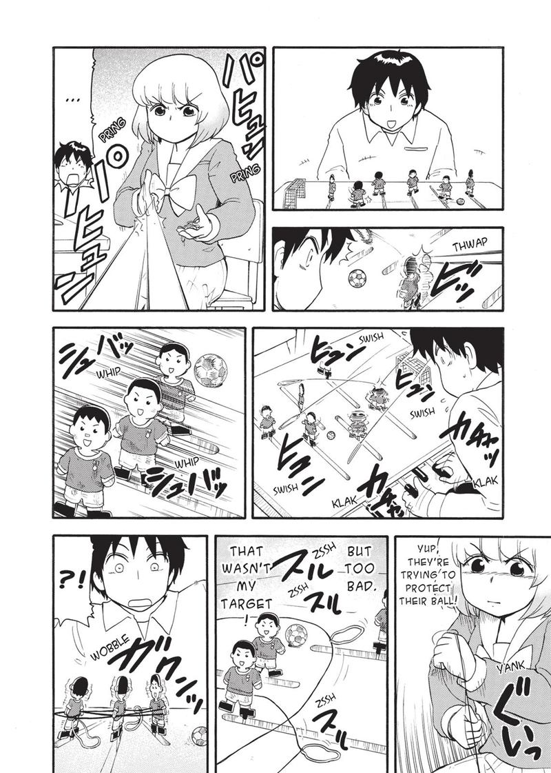 Tonari No Seki Kun 74 16