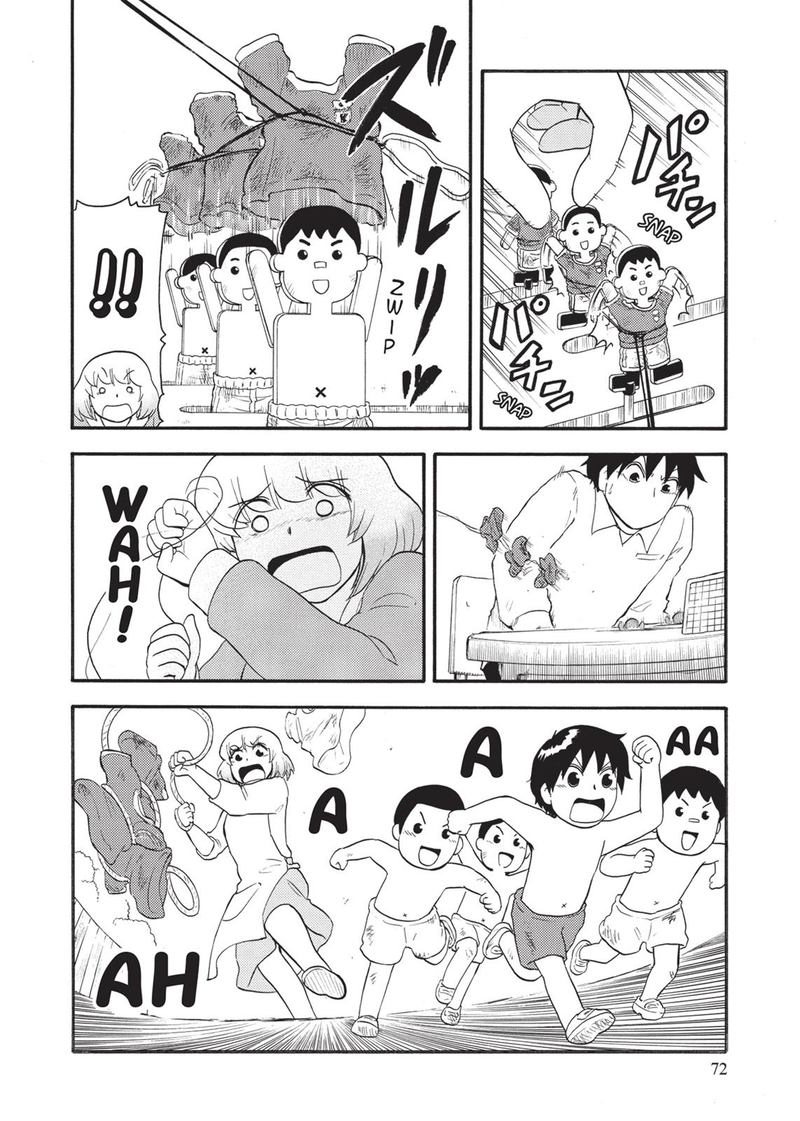 Tonari No Seki Kun 74 18
