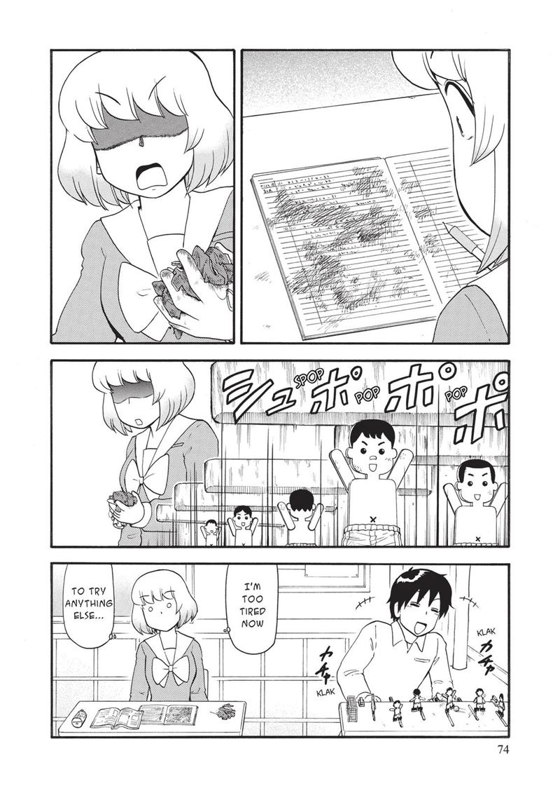 Tonari No Seki Kun 74 20