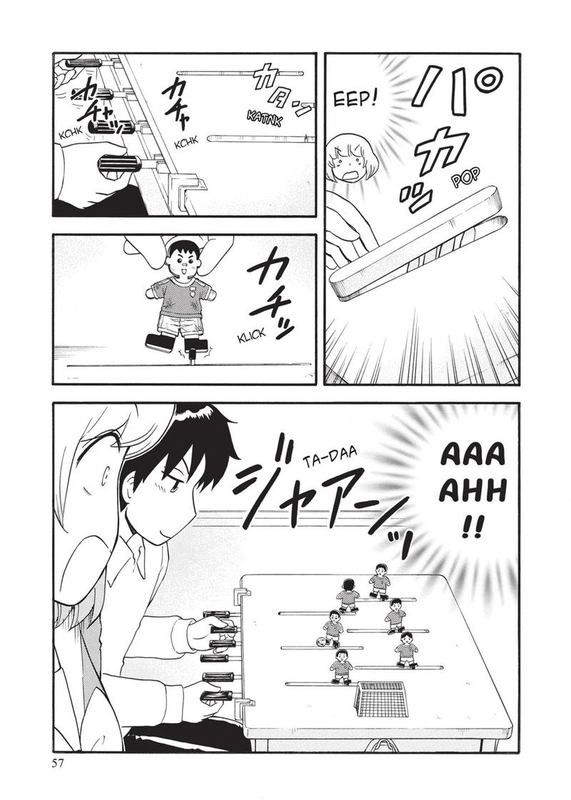 Tonari No Seki Kun 74 3
