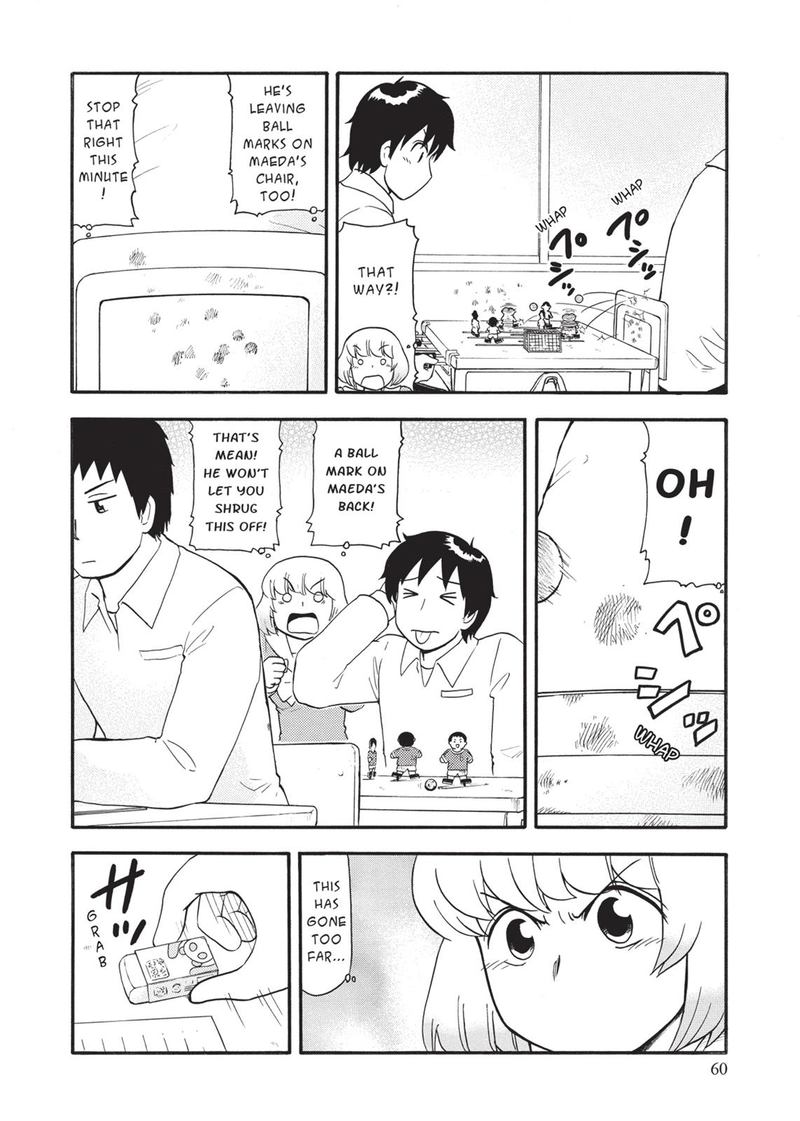 Tonari No Seki Kun 74 6