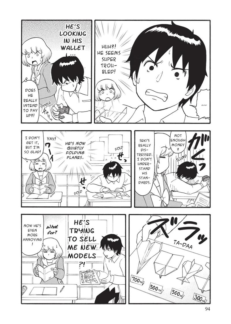 Tonari No Seki Kun 76 10