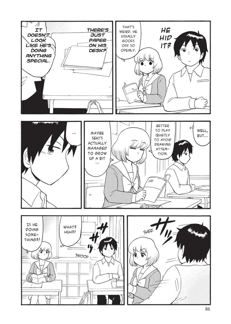 Tonari No Seki Kun 76 2