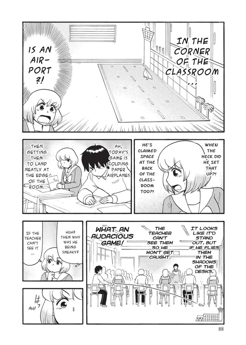 Tonari No Seki Kun 76 4