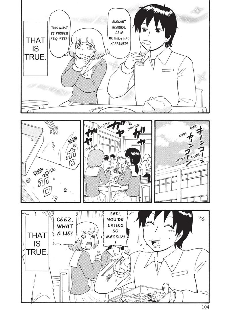 Tonari No Seki Kun 77 10
