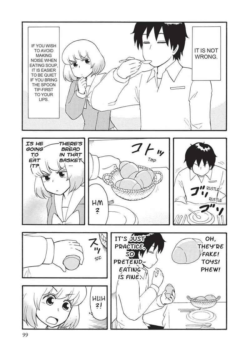 Tonari No Seki Kun 77 5