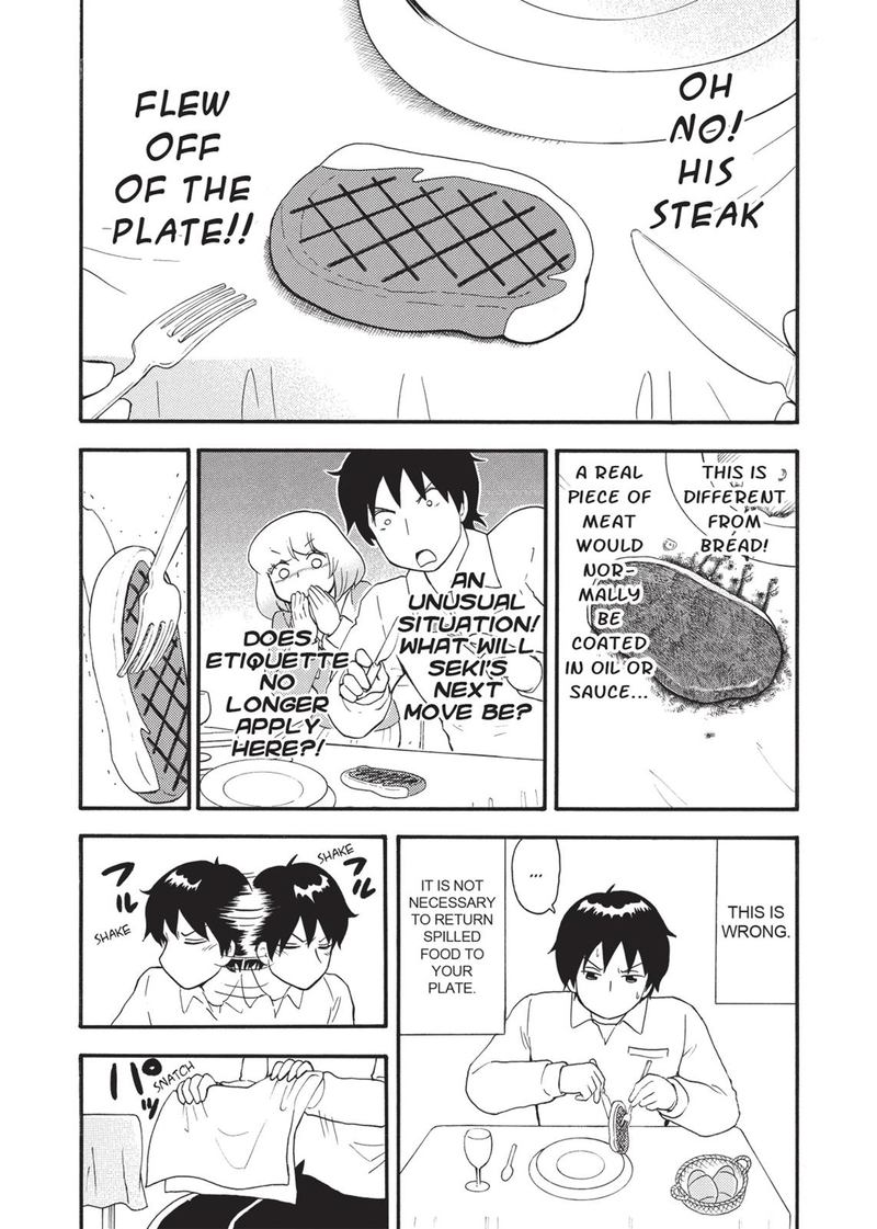 Tonari No Seki Kun 77 8