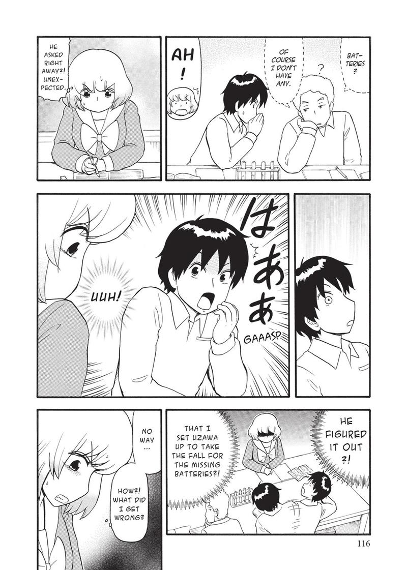 Tonari No Seki Kun 78 10