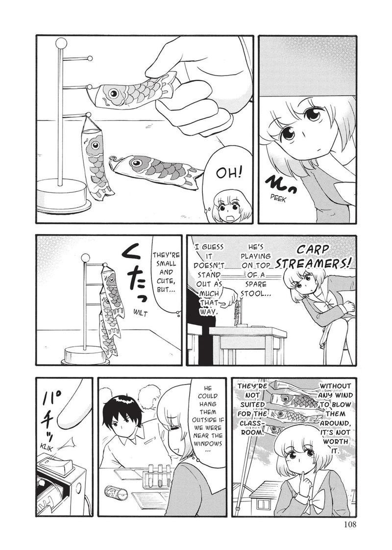 Tonari No Seki Kun 78 2