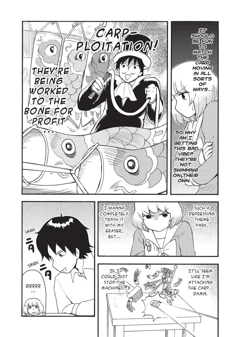 Tonari No Seki Kun 78 6