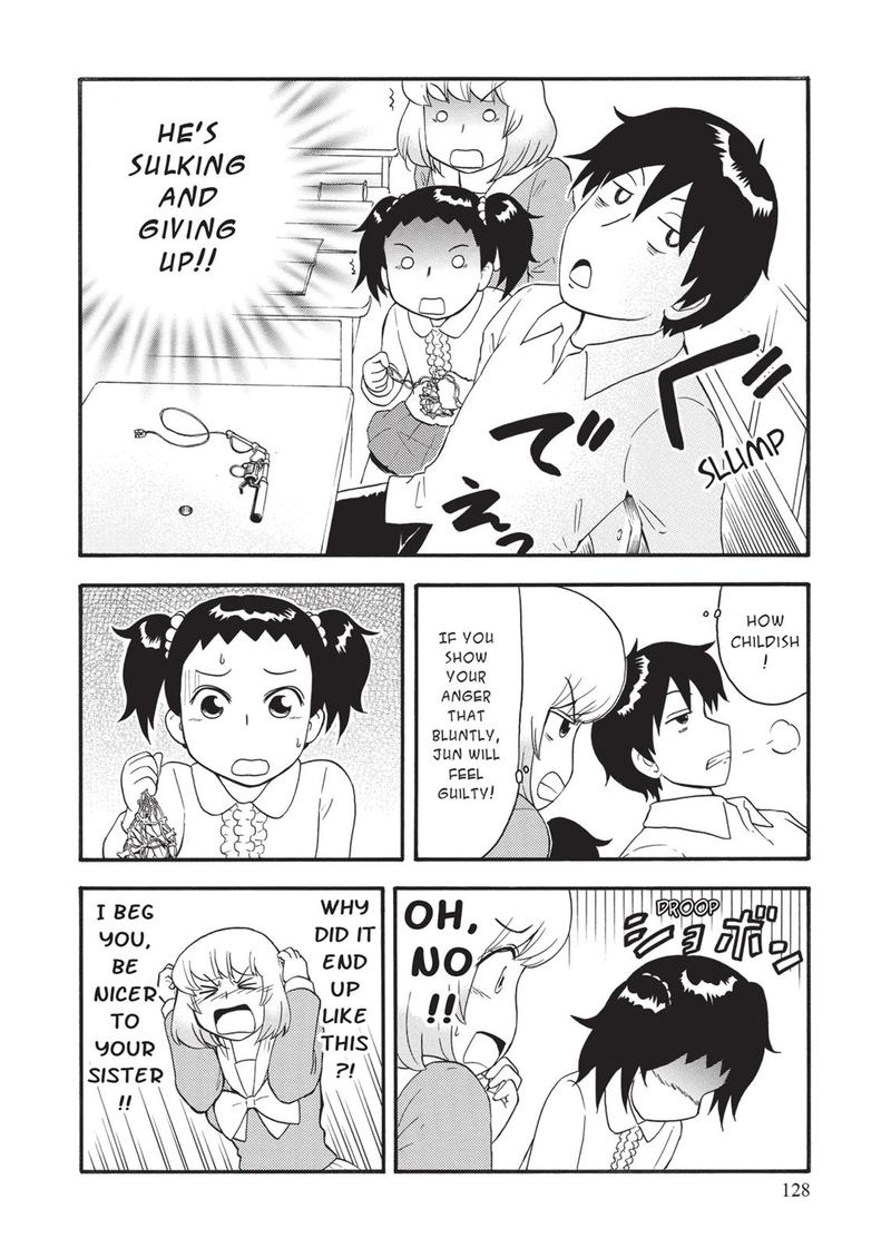 Tonari No Seki Kun 79 10