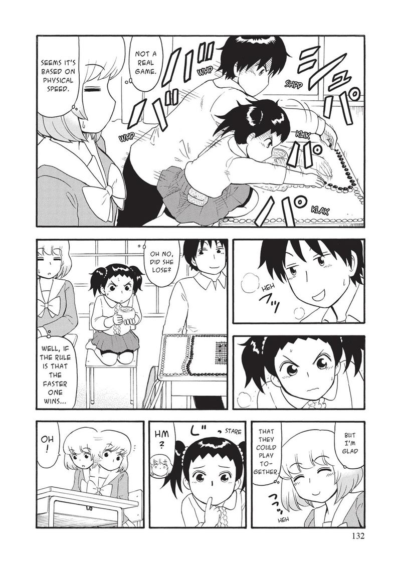 Tonari No Seki Kun 79 14