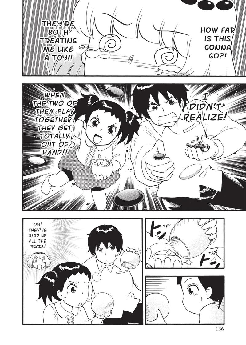 Tonari No Seki Kun 79 18