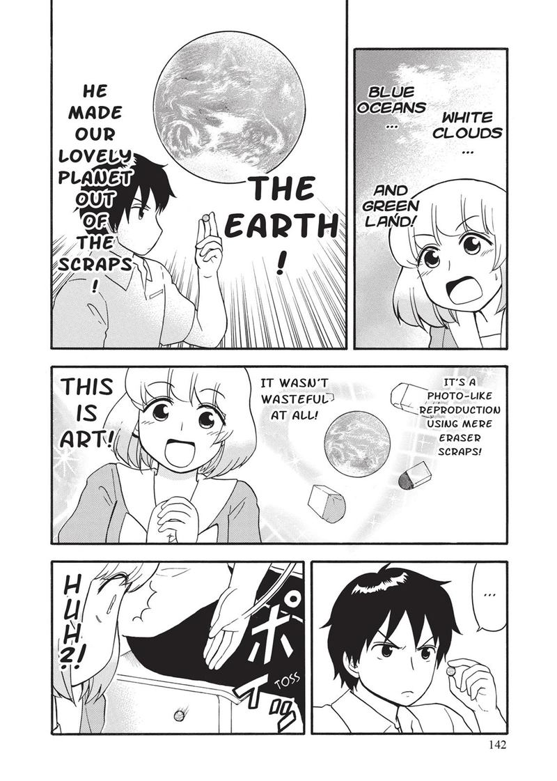 Tonari No Seki Kun 80 4