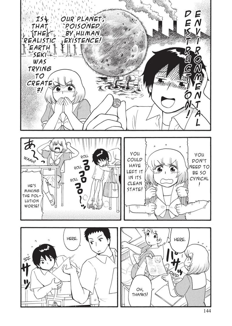 Tonari No Seki Kun 80 6