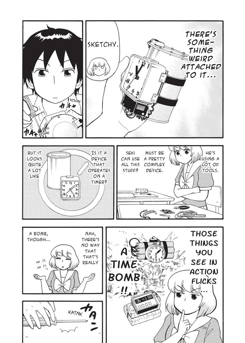 Tonari No Seki Kun 81 2