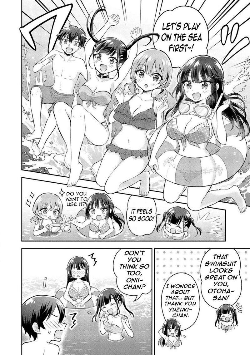 Tonari No Seki No Inkya Joshi Ga Oshi Utaite Datta Ore No Kyoku Wo Uttatekure 8 8