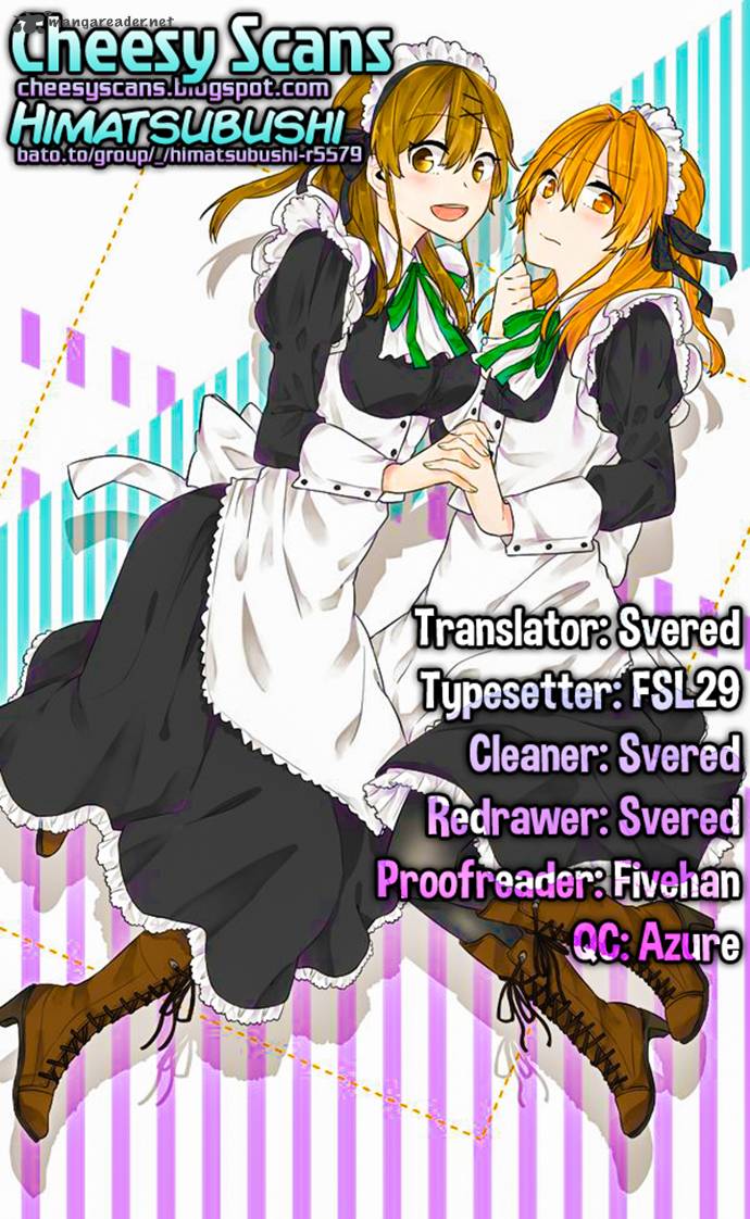 Tonari No Seki No Kobayashi San 10 1