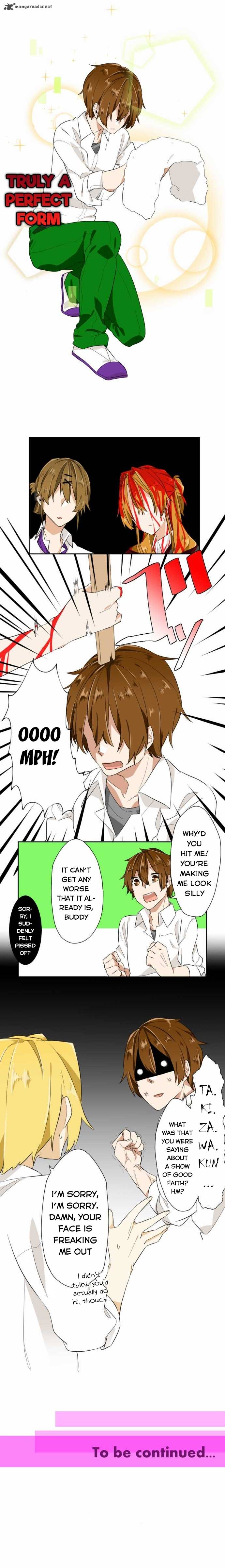 Tonari No Seki No Kobayashi San 10 5