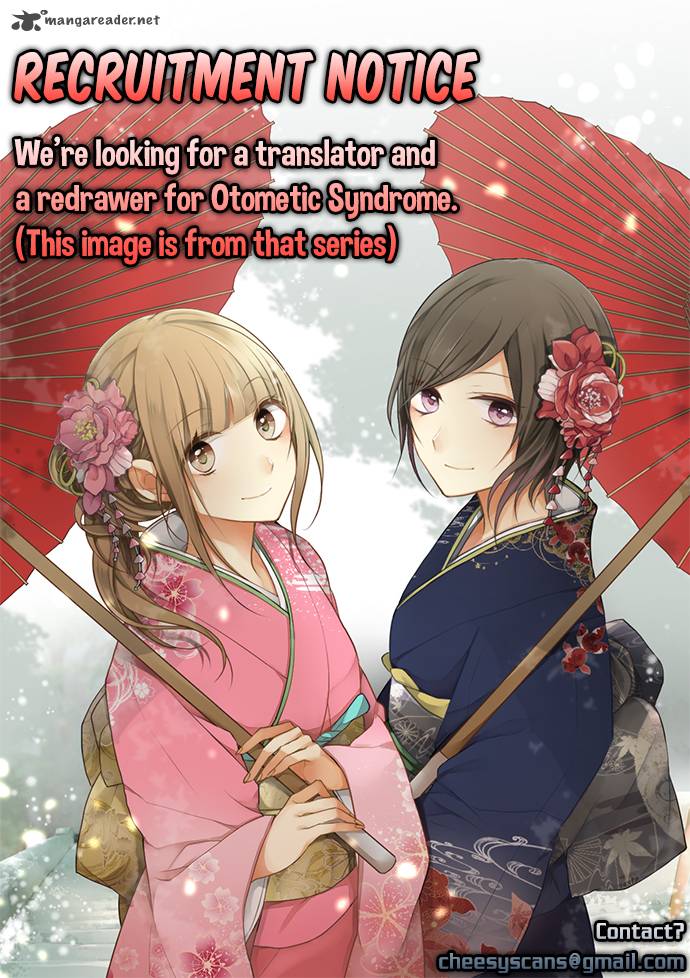 Tonari No Seki No Kobayashi San 10 6