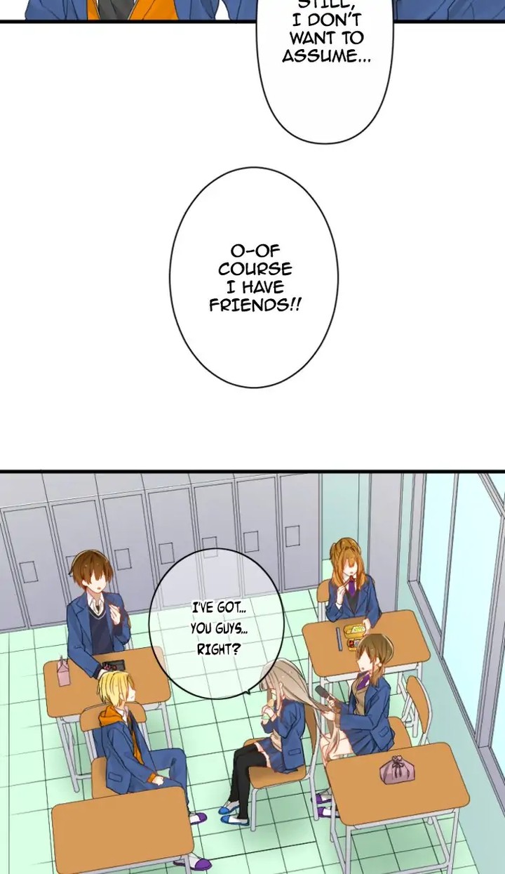 Tonari No Seki No Kobayashi San 100 10
