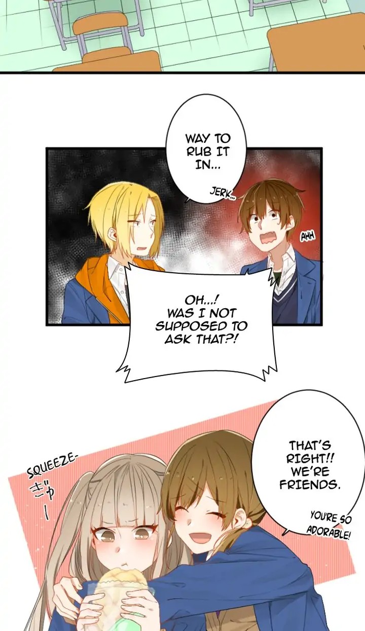 Tonari No Seki No Kobayashi San 100 11