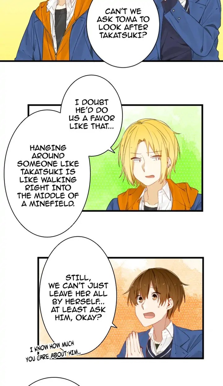 Tonari No Seki No Kobayashi San 100 14